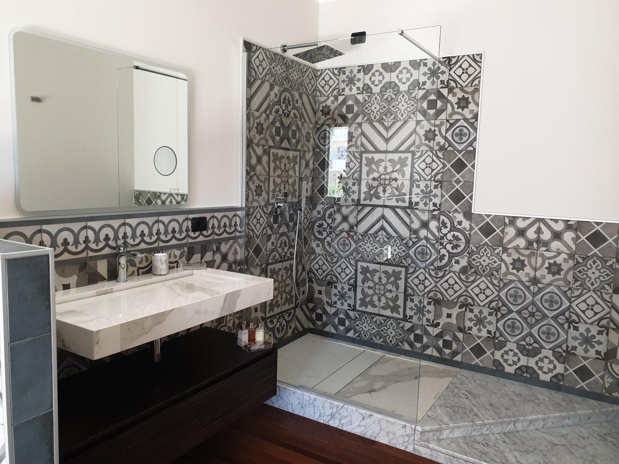 Il Sorriso Di Angelina Bed & Breakfast Pescara Bagian luar foto