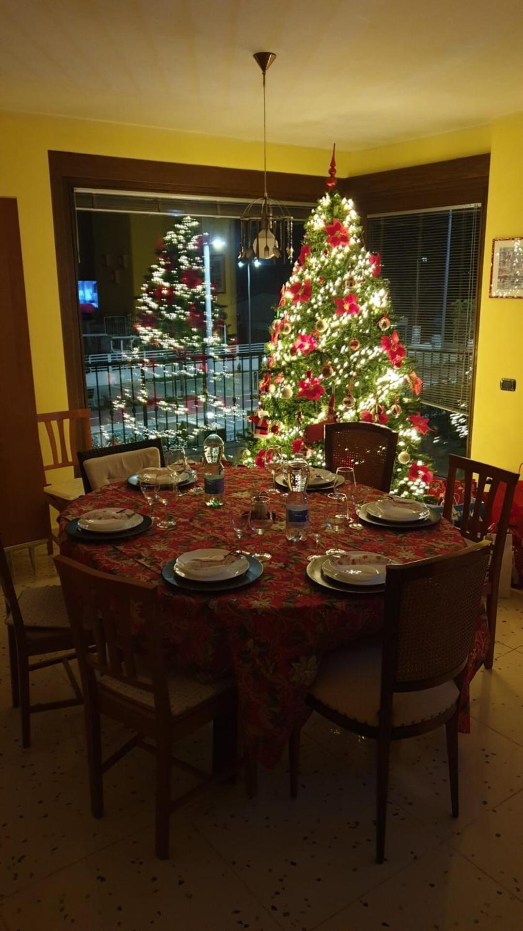 Il Sorriso Di Angelina Bed & Breakfast Pescara Bagian luar foto