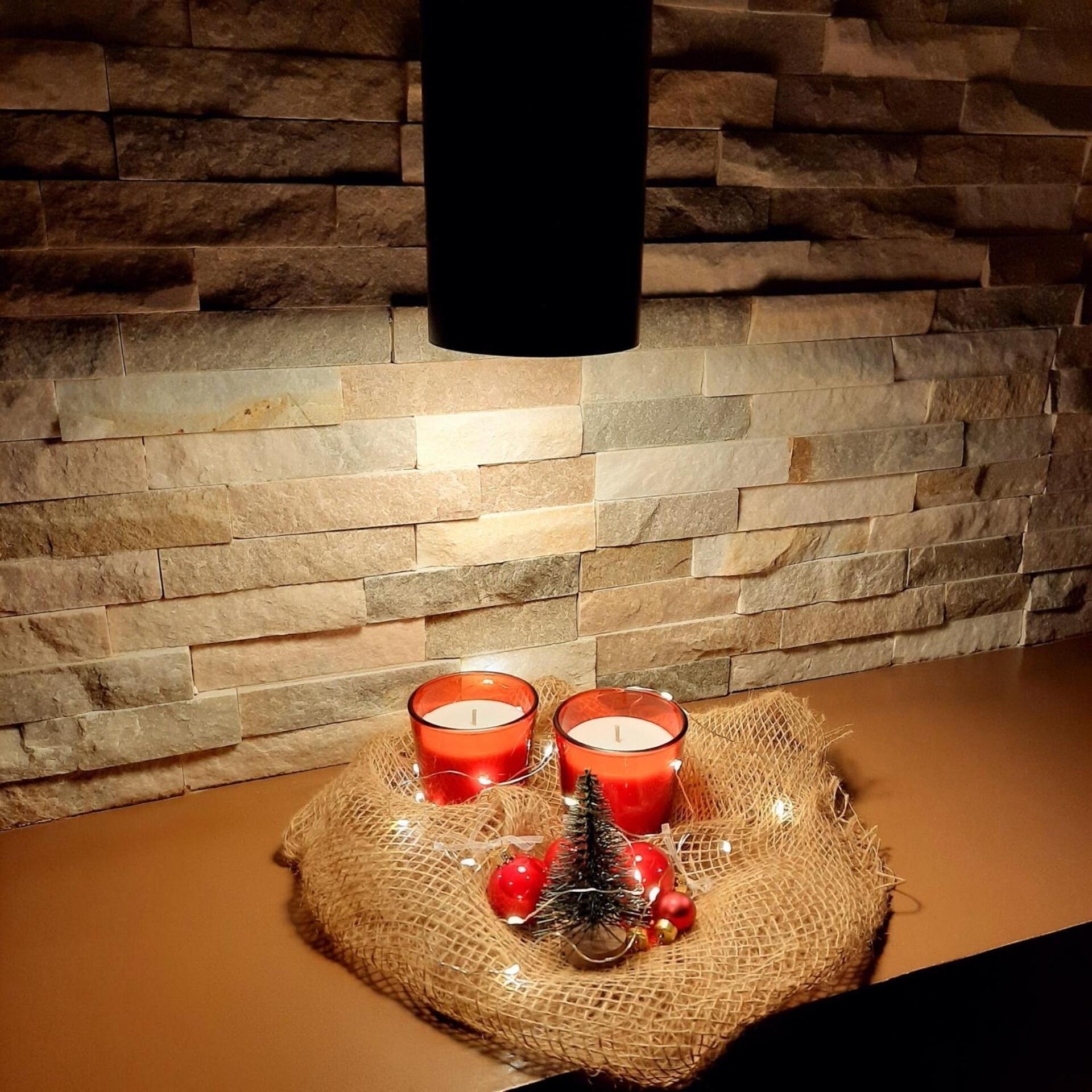 Il Sorriso Di Angelina Bed & Breakfast Pescara Bagian luar foto